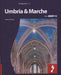 Umbria and Marche 9781906098544 Julius Honnor Brukte bøker