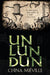 Un Lun Dun 9780330453479 China Mieville Brukte bøker