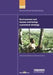 UN Millennium Development Library: Environment and Human Well-being: A Practi… 9781844072286 UN Millennium Project Brukte bøker