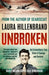 Unbroken 9780007378036 Laura Hillenbrand Brukte bøker