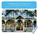 Unbroken Circles 9781567921212  Brukte bøker