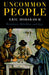 Uncommon People 9781565845596 Eric J. Hobsbawm Brukte bøker