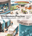 Uncommon Practice 9780273659365 Andy Milligan Shaun Smith Brukte bøker
