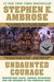 Undaunted Courage 9780684826974 Steven Ambrose Brukte bøker