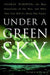Under A Green Sky 9780061137921 Peter D PhD. Ward Brukte bøker