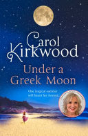 Under a Greek Moon 9780008393427 Carol Kirkwood Brukte bøker