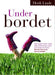 Under bordet 9788205385467 Heidi Linde Brukte bøker