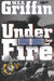 Under Fire 9780399147883 W. E. B. Griffin Brukte bøker