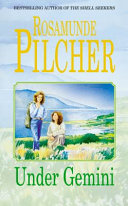 Under Gemini 9780006177982 Rosamunde Pilcher Brukte bøker