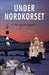 Under nordkorset 9788299417815 Bodil Storm Brukte bøker