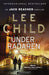 Under radaren 9788202553050 Lee Child Brukte bøker