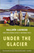 Under the Glacier 9781400034413 Halldor Laxness Brukte bøker
