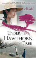 Under the Hawthorn Tree 9781844087037 Ai Mi Brukte bøker