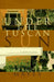 Under the Tuscan Sun 9780811808422 Frances Mayes Brukte bøker