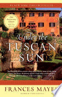 Under the Tuscan Sun 9780767900386 Frances Mayes Brukte bøker