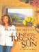 Under the Tuscan Sun 9780553816112 Frances Mayes Brukte bøker