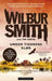 Under tigerens klør 9788202643461 Wilbur Smith Tom Harper Brukte bøker