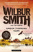 Under tigerens klør 9788202681333 Wilbur Smith Tom Harper Brukte bøker