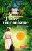Under vinrankene 9788241951770 Pamela Terry Brukte bøker