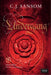Undergang 9788275476089 C.J. Sansom Brukte bøker