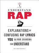Understand Rap 9780810989214 William Buckholz Brukte bøker