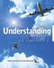 Understanding Flight, Second Edition 9780071626965 Scott Eberhardt David Anderson Brukte bøker