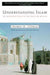 Understanding Islam: An Introduction to the Muslim World: Third Revised Edition 9780452011601 Thomas W. Lippman Brukte bøker