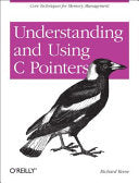 Understanding and Using C Pointers 9781449344184 Richard Reese Brukte bøker