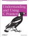 Understanding and Using C Pointers 9781449344184 Richard Reese Brukte bøker