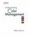 Understanding Color Management 9781401814472 Abhay Sharma Brukte bøker
