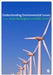 Understanding Environmental Issues 9780761942368 Mike Turner Susan Buckingham Brukte bøker
