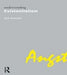 Understanding Existentialism 9781844650439 . Jack Reynolds Brukte bøker