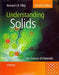 Understanding Solids: The Science of Materials 9781118423462 Richard J. D. Tilley Brukte bøker