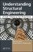 Understanding Structural Engineering 9781439827109 Wai-Fah Chen Salah El-Din E. El-Metwally Brukte bøker