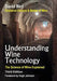 Understanding Wine Technology 9780953580224 David Bird Brukte bøker