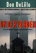 Underverden 9788248903758 Don DeLillo Brukte bøker