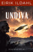 Undiva 9788293873129 Eirik Ildahl Brukte bøker
