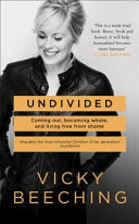 Undivided 9780008182144 Vicky Beeching Brukte bøker