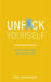 Unf*ck yourself 9781473671560 Gary John Bishop Brukte bøker