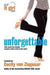 Unforgettable: An It Girl Novel 9780755346684 Cecily Von Ziegesar Brukte bøker