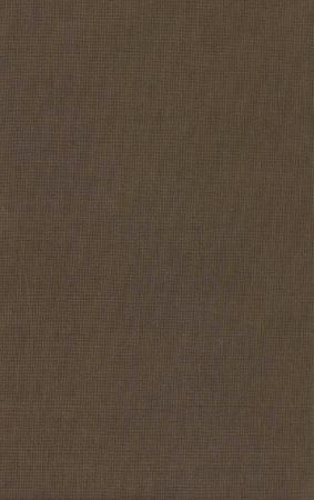 Ungarns historie og kultur 9788256009107 Vince Sulyok Brukte bøker