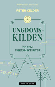 Ungdomskilden (Pocket) - Bokia.no