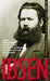 Ungdomsskuespill og historiske dramaer 1850-64, dikt 9788205270763 Henrik Ibsen Brukte bøker
