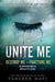 Unite Me 9780062327963 Tahereh Mafi Brukte bøker
