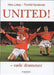United! 9788251617758 Thorkild Gundersen Hans Lokøy Brukte bøker