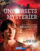 Universets mysterier 9788241908521 Brian Cox Andrew Cohen Brukte bøker