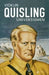 Universismen 9788299734622 Vidkun Quisling Brukte bøker