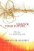 Unlock Your Future 9781599302171 Jan Peter Aursnes Brukte bøker