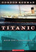 Unsinkable (Titanic, Book 1): Volume 1 9780545123310 Gordon Korman Brukte bøker