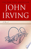 Until I Find You 9780345479723 John Irving Brukte bøker